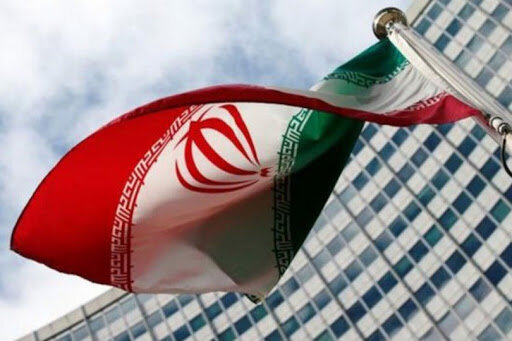سه اولویت اصلی دولت آینده از نگاه یک کارشناس مسائل بین‌الملل