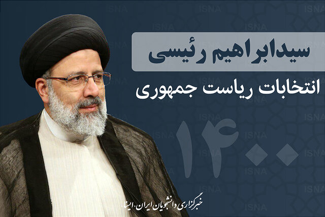 برنامه دولت‌های آینده برای توسعه گردشگری یزد چیست؟