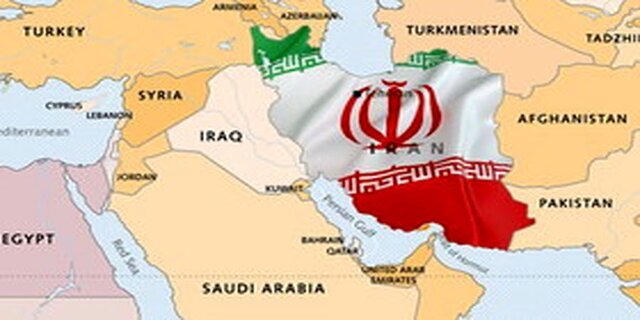 احیای برجام و مذاکرات با عربستان الزاماتی را به دولت آینده تحمیل می‌کند