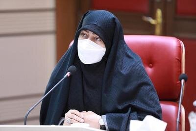 لزوم آینده‌نگری و آینده‌نگاری جمعیتی توسط دولت آینده/حمایت مجلس از مراکز درمان ناباروری