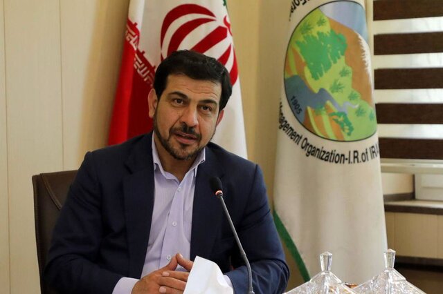 معادن سازگار با محیط زیست معافیت دولتی ۲۰ درصدی دریافت می‌کنند