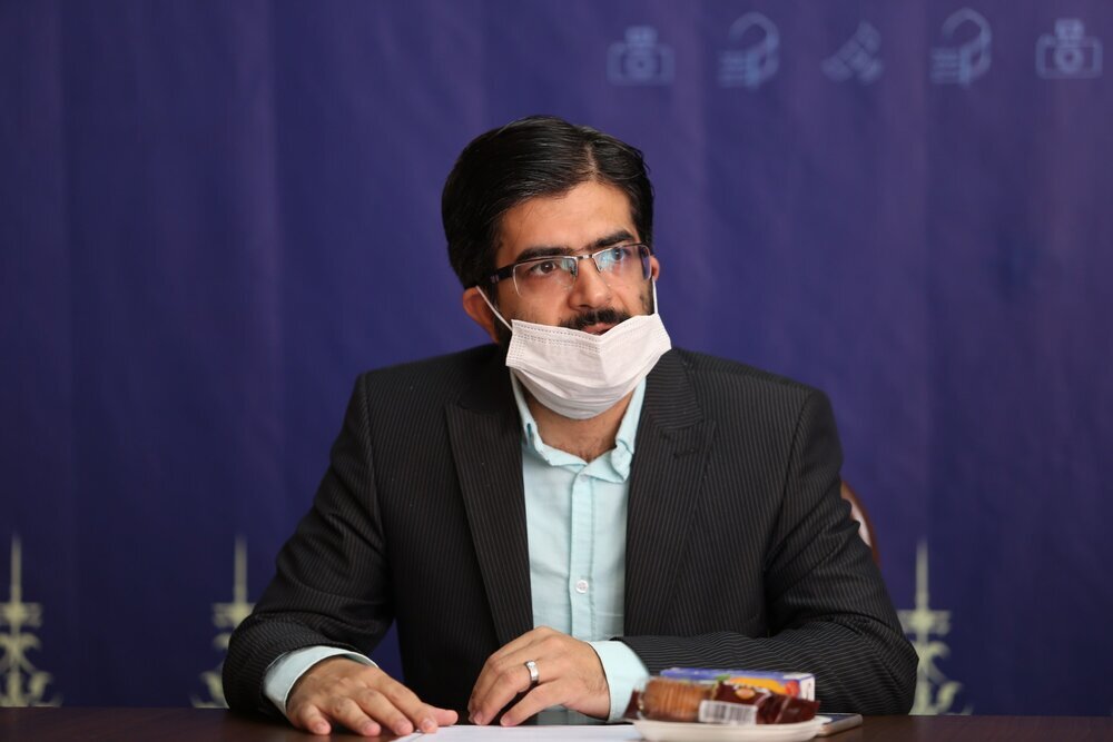 تشریح برنامه ها و محورهای جشنواره رسانه ای «ایران مقتدر»
