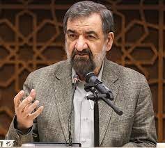 ابهام در محدوده منطقه آزاد اردبیل را برطرف می‌کنم