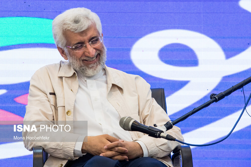 هر وزارتخانه برای ایجاد اشتغال باید ماموریت داشته باشد