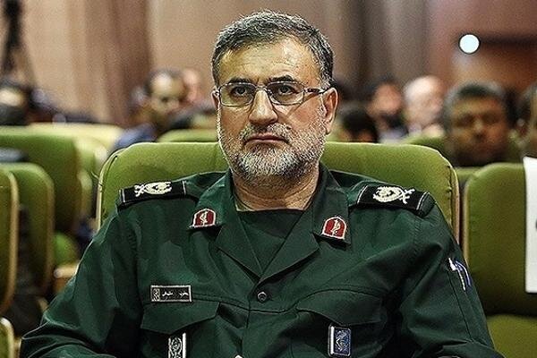 برگزاری نخستین همایش «تکریم دختران شاهد و ایثارگر»