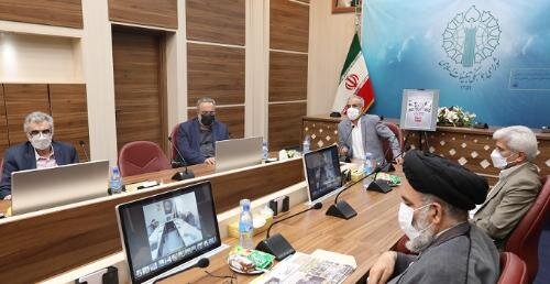بی‌تفاوتی نسبت به انتخابات ممکن است خسارت جبران ناپذیری در پی داشته باشد