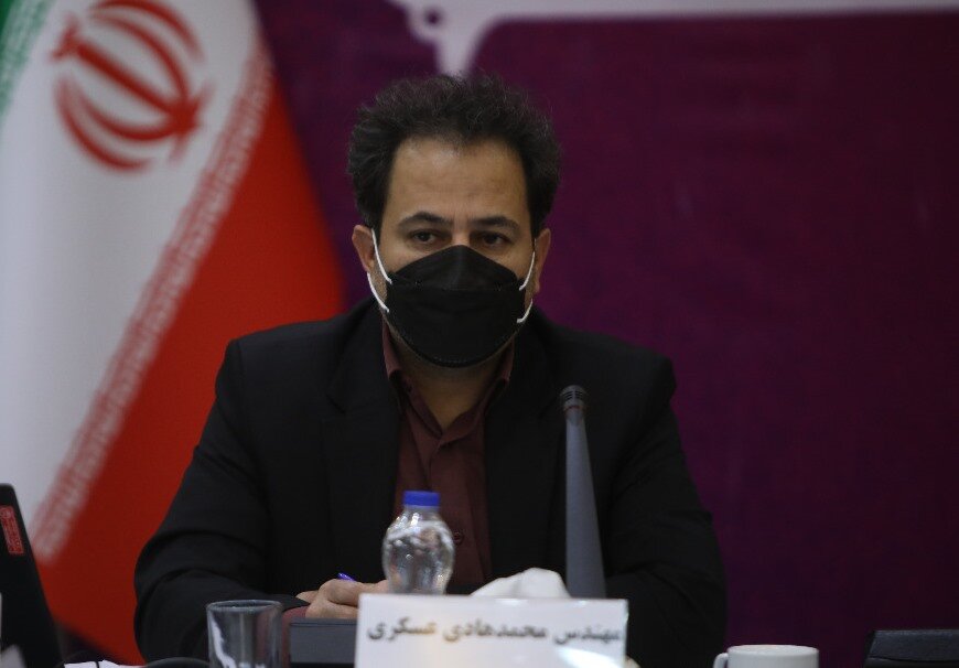 جزئیات رویداد کمند با موضوع “کار، مهارت و نوآوری دختران دانشجو”