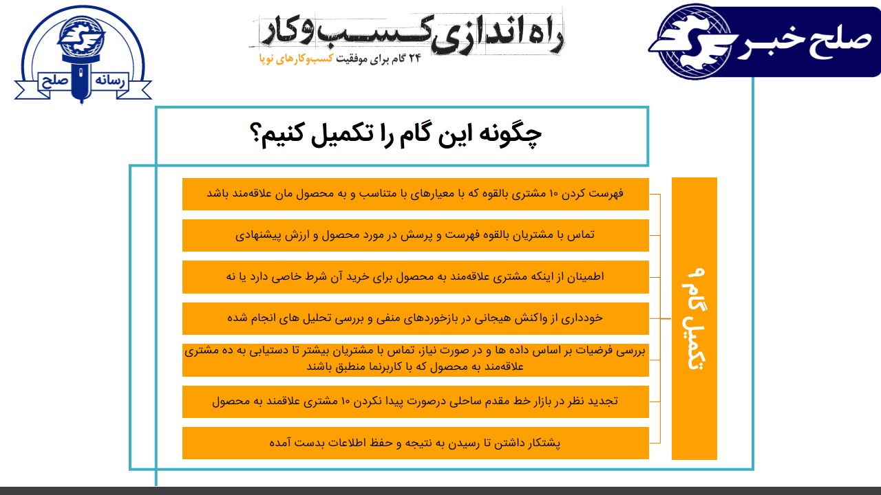 کار اینترنتی در منزل با حقوق روزانه