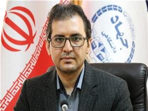 آموزش 7100 سرباز در طرح “سرباز مهارت” در کرمانشاه