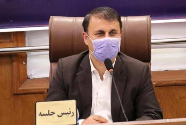 آنفلوانزای پرندگان بیماری مشترک بین انسان و طیور