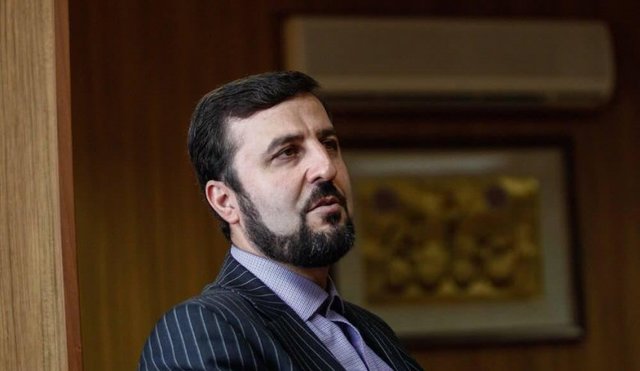 دبیر ستاد حقوق بشر: حقوق بشر تبدیل به یک کالا و ابزار سیاسی شده است
