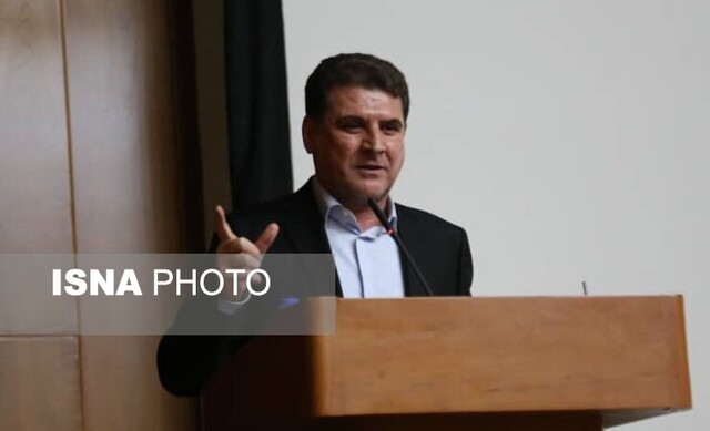 در اداره کشور غافلگیری معنا ندارد/ اهمیت توجه به پدافند غیرعامل