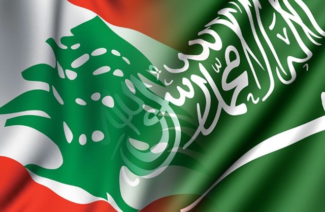 ریاض و بحرین سفرای لبنان را اخراج کردند/ ابراز تاسف میقاتی