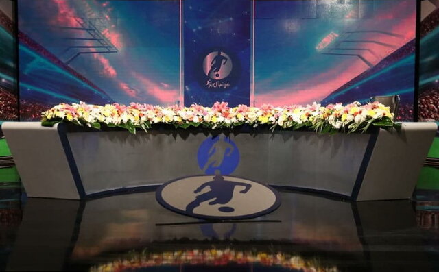 زور قانون هم به صداوسیما نرسید/ ۱۵ میلیارد حق‌پخش ورزش در سال ۹۹ پرید!