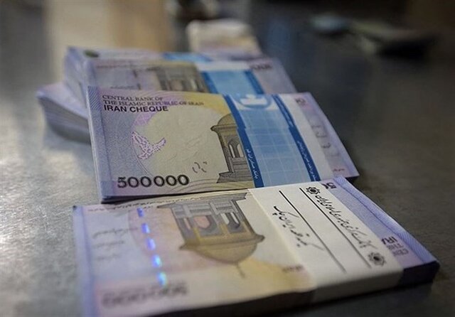 متناسب‌سازی حقوق کارکنان با تورم؛ از رویا تا اجرا