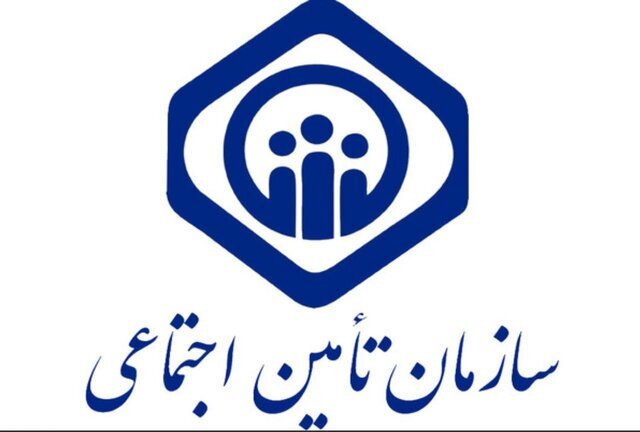 مراقب کلاهبرداری با عنوان صدور «کارت هوشمند سلامت» باشید