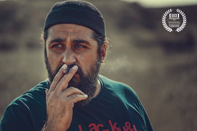 «کشتار روز تهران» مسافر برزیل شد