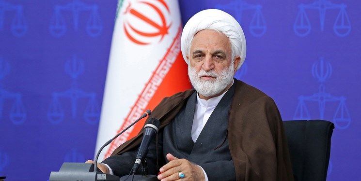 باید راه را برای افرادی که بدون توبه حاضرند در چارچوب قانون خدمت کنند هموار کنیم