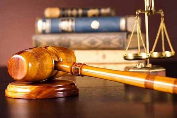 برخی وکلای تسخیری بدون مطالعه پرونده به دادگاه می‌روند