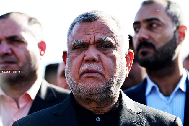 تشکر مقتدی صدر از کمیسیون انتخابات/ «الفتح»: اعتراضات تشدید می‌شود