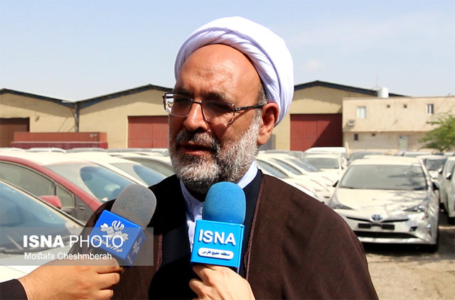 تفکر بسیجی باید در تمامی لایه های اجتماعی نهادینه شود