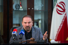 جزای اسلامی در جامعه‌ فقیر اثر منفی دارد