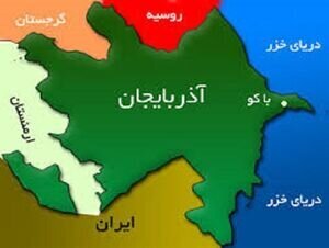 چرا گروه مینسک قدمی جهت حل اختلافات حوزه قفقاز بر نمی‌دارد؟