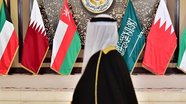 کشورهای عربی کنفرانس “دموکراسی” مشابه آمریکا برگزار می‌کنند