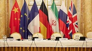آغاز مذاکرات بر سر محتوا/ پرانتزها روی میز