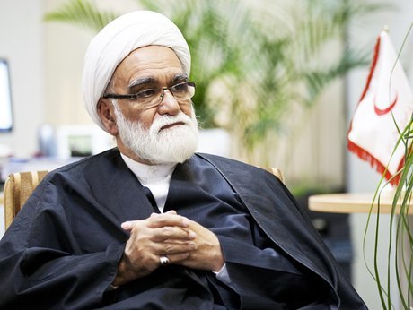 آمادگی خانه‌های هلال احمر برای مقابله با آسیب‌های اجتماعی