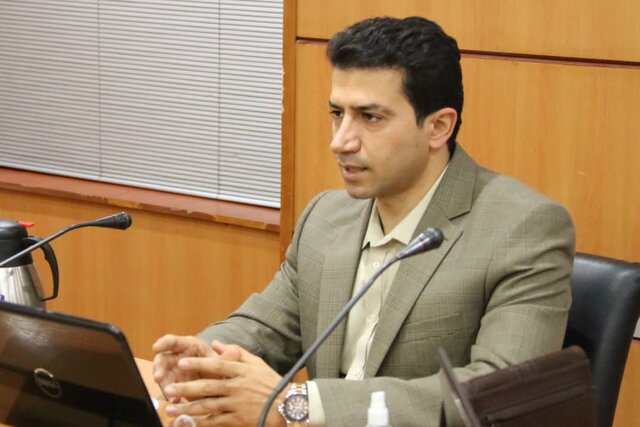 اجازه ندهید بسکتبال خوزستان به عقب برگردد