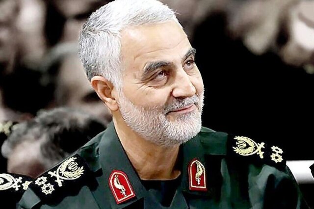 اجرای ۱۵۰عنوان برنامه در هفته مقاومت در همدان