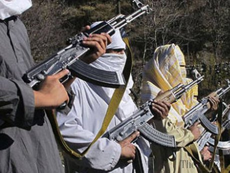 اخبار ضد و نقیض از موافقت طالبان پاکستان برای تمدید آتش‌بس با اسلام آباد