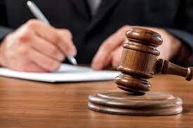 قاضی متهم را از خودکشی نجات داد و زیر تیغ جراحی رفت