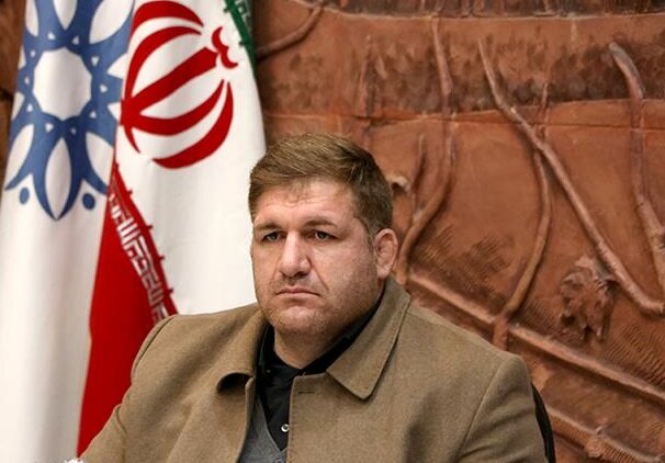 ورزش عاملی برای ایجاد نشاط اجتماعی در بین جوانان است