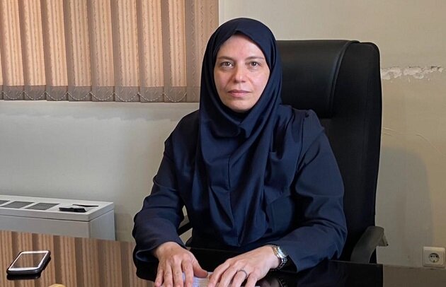 چالش‌های پزشکی قانونی؛ از تحریم تا نیروی متخصص/ اعلام دلیل تأخیر در پاسخ‌دهی برخی آزمایش‌ها