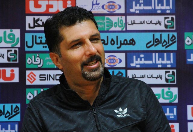 یک امتیازی که نه به درد پیکان خورد و نه به درد شهرخودرو
