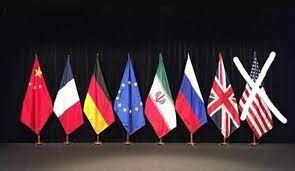 آمریکا و طرف‌های غربی از فشار به ایران با اهرم “زمان” دست برمی‌دارند؟