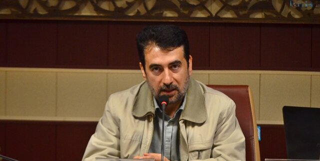 امروز نظام سلطه با استفاده از ابزار رسانه بدنبال القای جریان فکری خویش است
