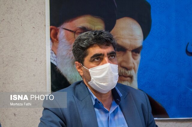 بانوان ورزشکار کارگر، بهره‌وری و کیفیت در کار را بالا می‌برند