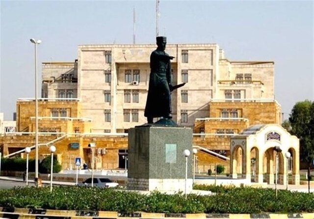 تعریف ۳ پروژه شاخص در بودجه سال آینده شهرداری بوشهر