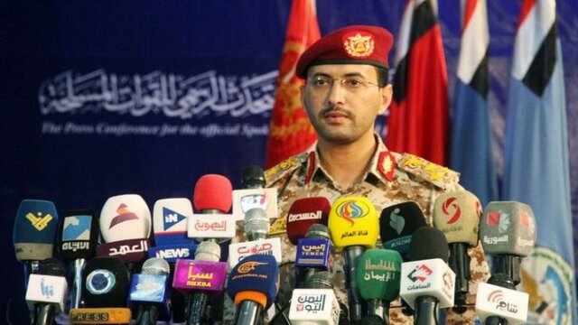 جزئیات حملات امروز انصارالله به عربستان و امارات تحت عنوان “طوفان یمن۲”