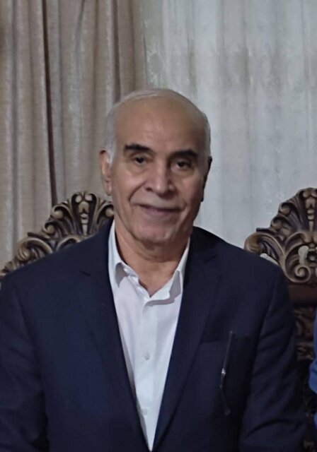 در خوزستان توجهی به پیشکسوتان ورزشی نمی‌شود