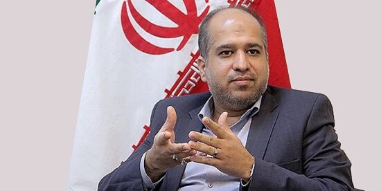 لزوم پیگیری احداث بیمارستان در جنوب تهران