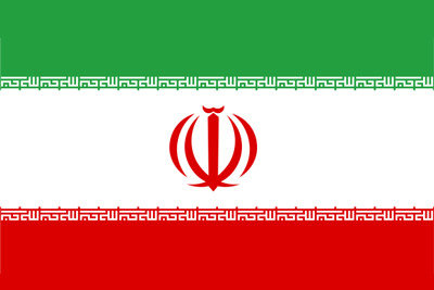 نامه ایران  به شورای امنیت سازمان ملل در محکومیت ترور سردار سلیمانی