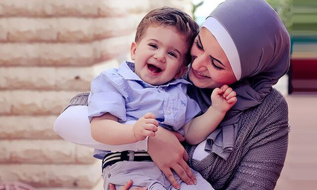 همایش «با افتخار مادرم» در قزوین برگزار می‌شود
