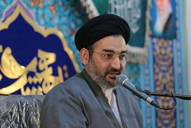 آموزه‌های نهج‌البلاغه در تمام ابعاد زندگی راهبردی است