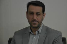 اجرای 381 برنامه ارشاد گلستان در دهه فجر/ آغاز اکران 16 فیلم فجر از 15 بهمن در گلستان
