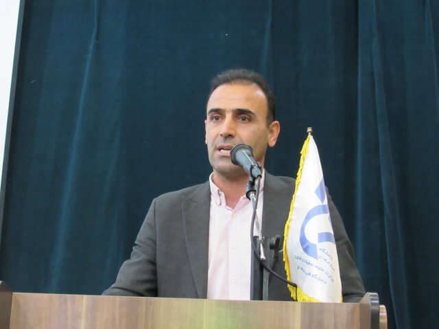 برگزاری ۷ دوره مربیگری فوتبال و فوتسال در سال آینده