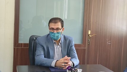 سرنوشت جسدهای اهدایی به دانشگاه‌های علوم پزشکی چه می‌شود؟